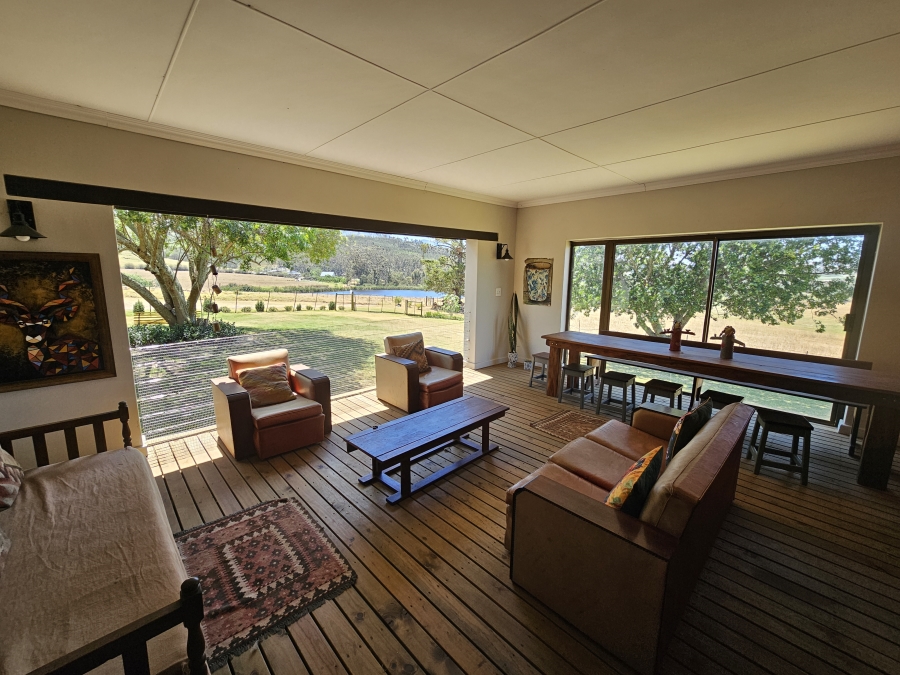 3 Bedroom Property for Sale in Riversdale Rural Western Cape